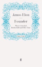 Founder