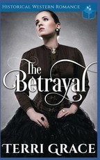 The Betrayal
