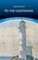 To the Lighthouse