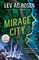 Mirage City