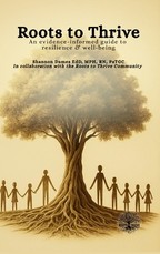 Roots to Thrive