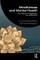Mindfulness and Mental Health