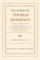 The Papers of Thomas Jefferson, Volume 36