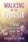 Walking in the Spirit