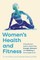 Maintaining Strength, Mobility and Optimal Strength Through the Life Stages