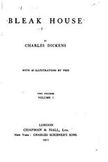 Bleak House