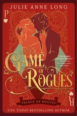 Game of Rogues