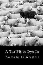 A Tar Pit to Dye In