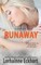 Runaway