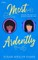 Most Ardently