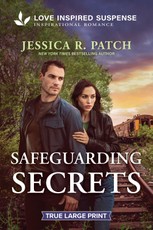 Safeguarding Secrets