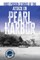 First-Person Stories of the Attack on Pearl Harbor