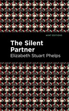 The Silent Partner