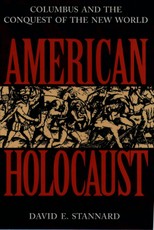 American Holocaust