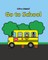 Go to School