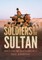 Soldiers of The Sultan