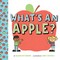 What's an Apple?