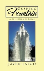 Gushing Fountain
