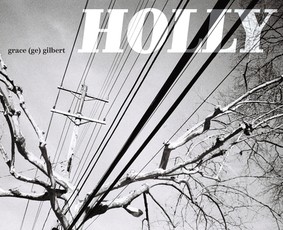 Holly