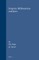 Sceptics, Millenarians and Jews