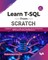 JavaScript Crash Course