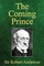 The Coming Prince