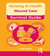 Ryan, K: Wound Care