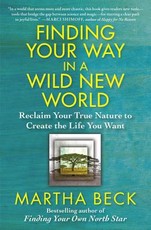 Finding Your Way in a Wild New World