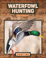 Waterfowl Hunting