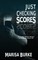 Just Checking Scores