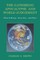 The Gathering Apocalypse and World Judgement
