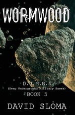 Wormwood