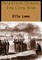 Desertion During The Civil War