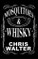 Mosquitoes & Whisky