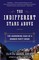 The Indifferent Stars Above: The Harrowing Saga of the Donner Party