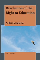 Revolution of the Right to Education