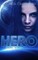 Hero (The Hero Rebellion Book 1)