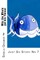 Why the Whale got his Throat