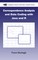 Correspondence Analysis and Data Coding with Java and R