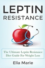 Leptin Resistance