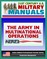 21st Century U.S. Military Manuals: The Army in Multinational Operations (FM 100-8) Nations, Coalitions, Alliances in War and Peacekeeping (Value-Added Professional Format Series)