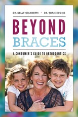 Beyond Braces