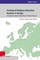 Training of Religious Education Teachers in Europe