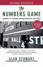 The Numbers Game