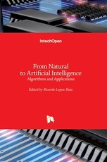 From Natural to Artificial Intelligence
