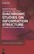 Diachronic Studies on Information Structure