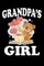 Grandpa's Girl