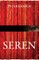 Seren