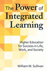 The Power of Integrated Learning