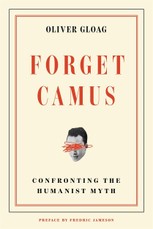 Forget Camus